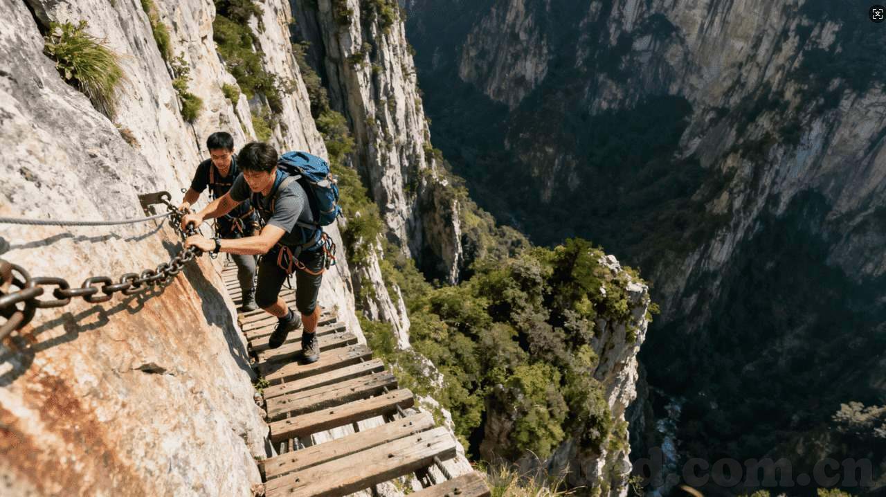 部落冲突九游版本下载-享受部落冲突，踏上九游版下载之旅