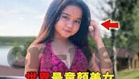 mk美国官网入口-MK美国官网的入口之路——解锁全球时尚潮流的钥匙