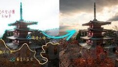 mk体育官网官网-链接梦想,尽在MK体育——解锁数字体育时代的新篇章