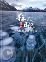 抢庄牛牛苹果版在哪下载-抢庄牛牛苹果版下载指南,轻松获取,畅享游戏乐趣