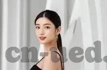 世界杯比赛开球统计-世界杯比赛开球统计，揭示球场上的微妙瞬间与战术演变