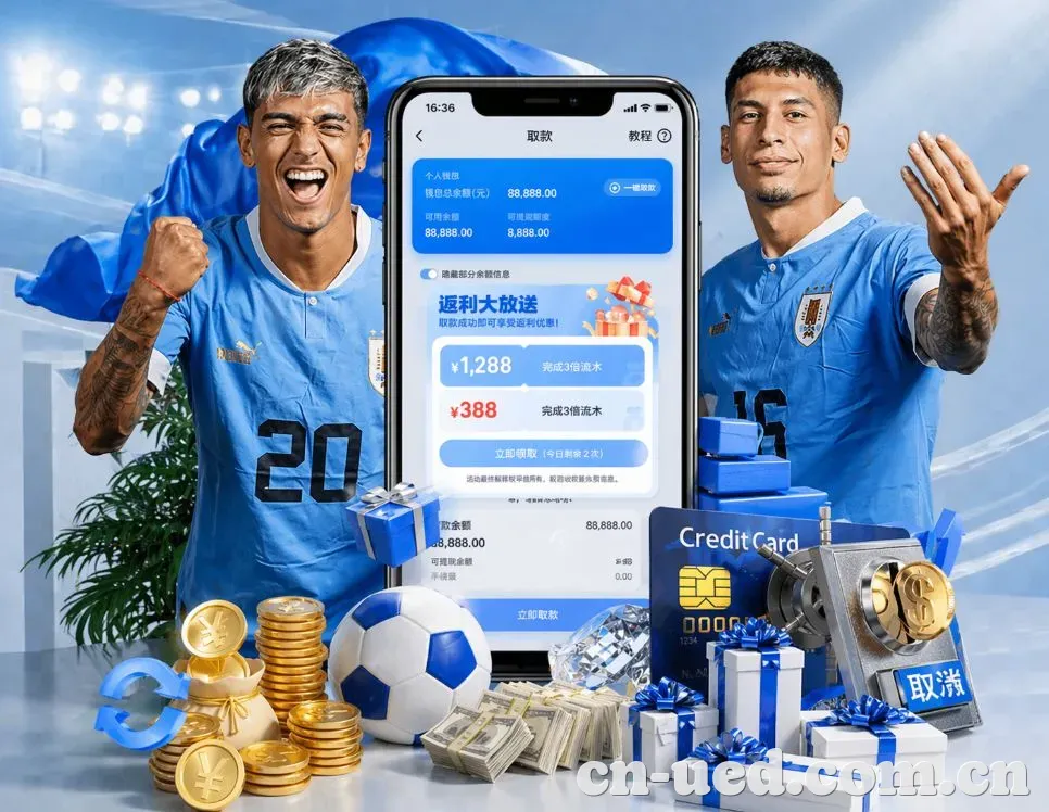 UED体育赛后复盘App