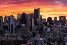 足球比分网连接-解锁足球比分网,连接全球赛事的数字桥梁与深度使用指南