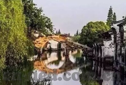 足球点球即时比分-足球点球大战,即时比分背后的激情与悬念